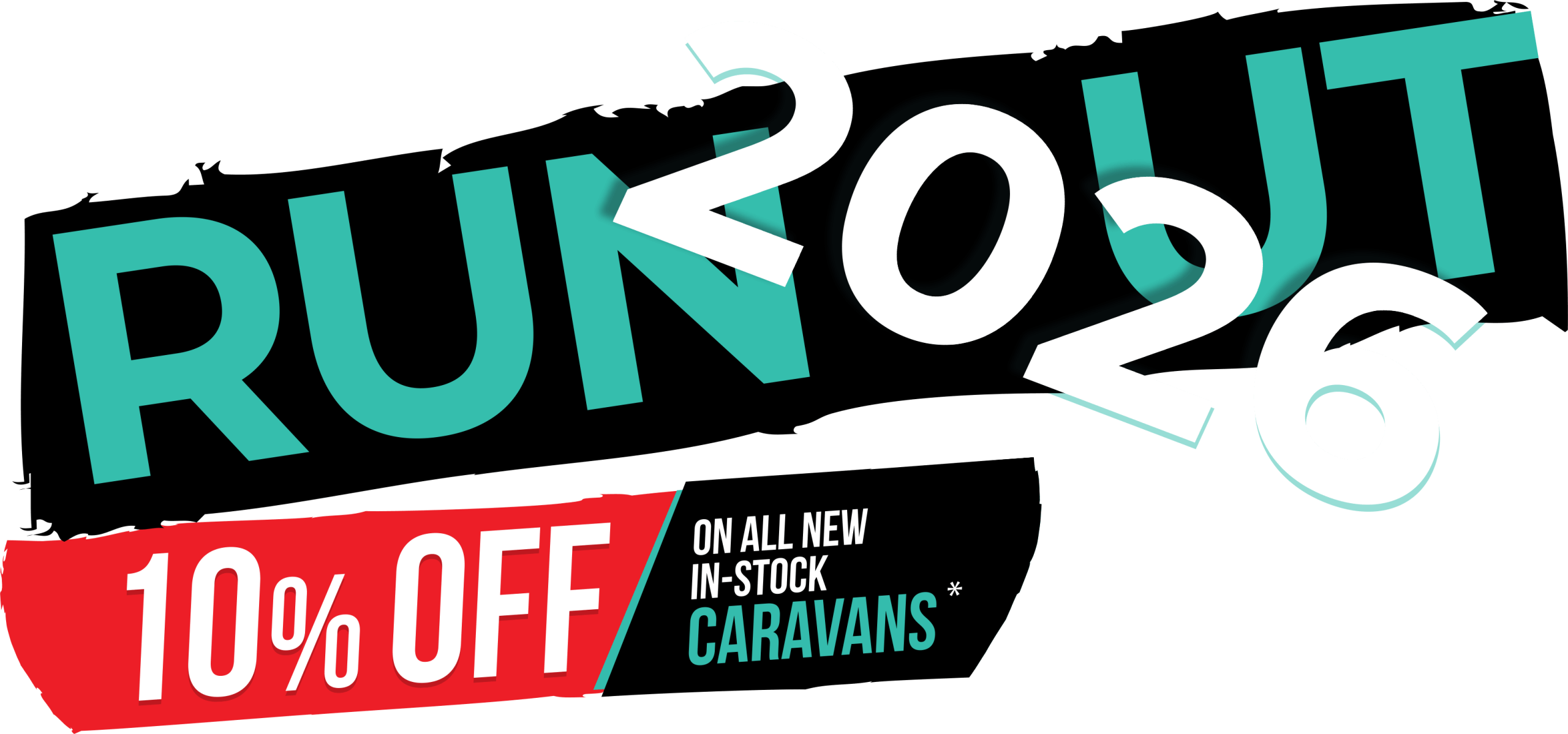 runout sale image